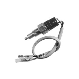 Echlin RS162 Reverse Light Switch - Honda Civic IV 1.5i, 1.6 16V, CRX 1.6 16V, Prelude II 2.0 EX - Land Rover Freelander II 1.8 
