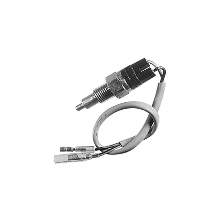Echlin RS162 Reverse Light Switch - Honda Civic IV 1.5i, 1.6 16V, CRX 1.6 16V, Prelude II 2.0 EX - Land Rover Freelander II 1.8 