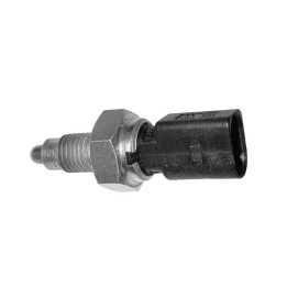Echlin RS161 Reverse Light Switch - Audi A3 (8L1) 1.6, 1.8, 1.8T, 1.9 Tdi, A4 (8P1) 1.6 Fsi, 1.9 Tdi, 2.0 Fsi, 2.0 Tdi, 3.2 V6, 