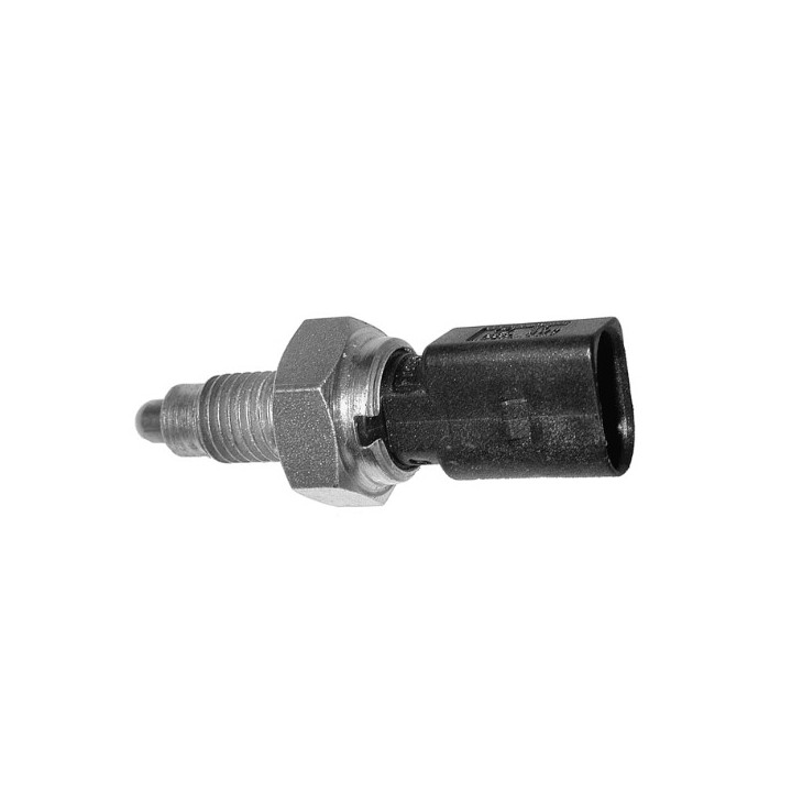 Echlin RS161 Reverse Light Switch - Audi A3 (8L1) 1.6, 1.8, 1.8T, 1.9 Tdi, A4 (8P1) 1.6 Fsi, 1.9 Tdi, 2.0 Fsi, 2.0 Tdi, 3.2 V6, 