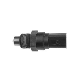 Echlin RS160 SWITCH - REVERSE LIGHT AUDI/VW