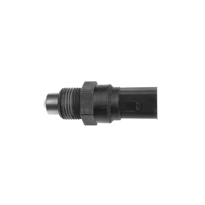 Echlin RS160 SWITCH - REVERSE LIGHT AUDI/VW
