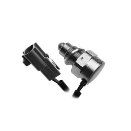 Echlin RS159 SWITCH - REVERSE LIGHT TOYOTA