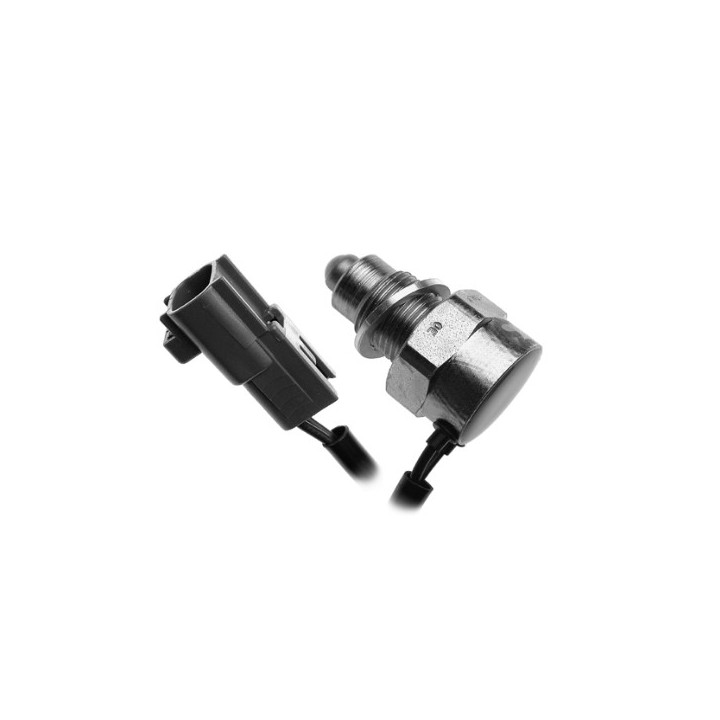 Echlin RS159 SWITCH - REVERSE LIGHT TOYOTA