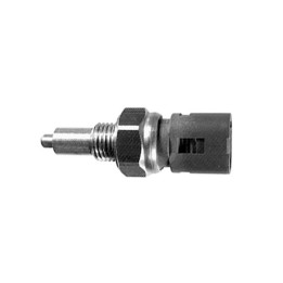 Echlin RS158 Reverse Light Switch - Nissan Interstar 2.5 Dci, 3.0 Dci, Primastar 2.0 Dci, 2.5 Dci - Opel Movan 2.5 CDti, Vivaro 