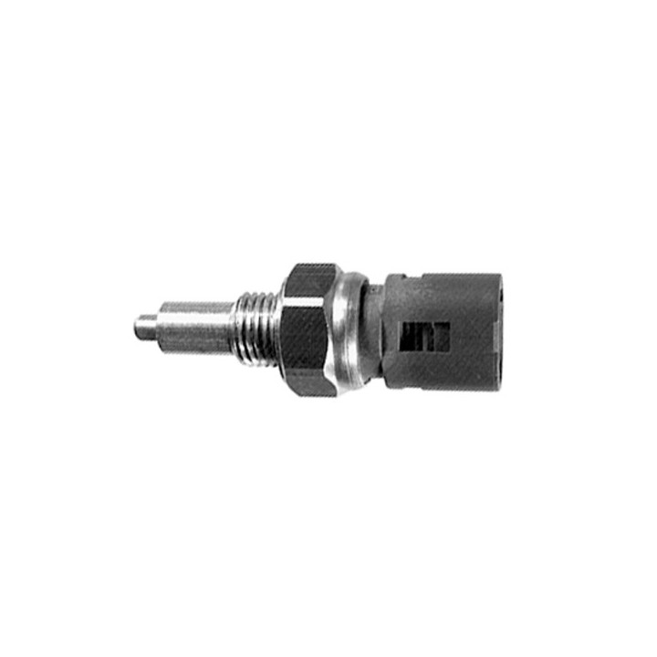 Echlin RS158 Reverse Light Switch - Nissan Interstar 2.5 Dci, 3.0 Dci, Primastar 2.0 Dci, 2.5 Dci - Opel Movan 2.5 CDti, Vivaro 