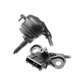 Echlin RS151 SWITCH - REVERSE LIGHT AUDI