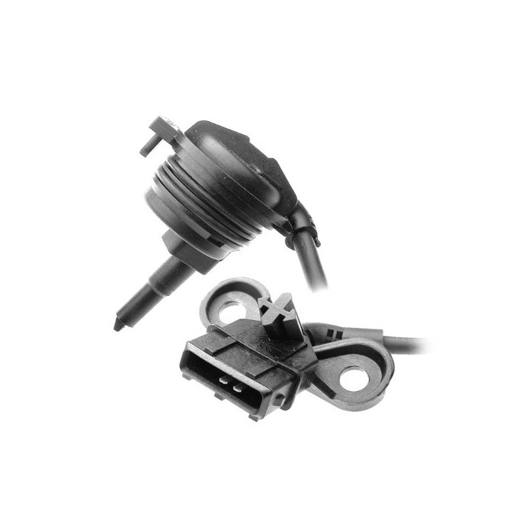 Echlin RS151 SWITCH - REVERSE LIGHT AUDI