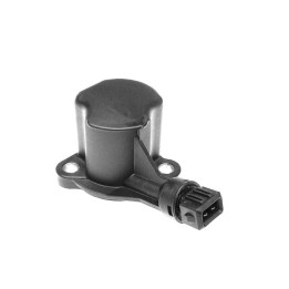 Echlin RS150 Reverse Light Switch - Audi A3 (8L1) 1.6, 1.8, 1.8T, 1.9 Tdi, A4 (8P1) 1.6 Fsi, 1.9 Tdi, 2.0 Fsi, 2.0 Tdi, 3.2 V6, 