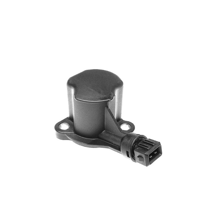 Echlin RS150 Reverse Light Switch - Audi A3 (8L1) 1.6, 1.8, 1.8T, 1.9 Tdi, A4 (8P1) 1.6 Fsi, 1.9 Tdi, 2.0 Fsi, 2.0 Tdi, 3.2 V6, 