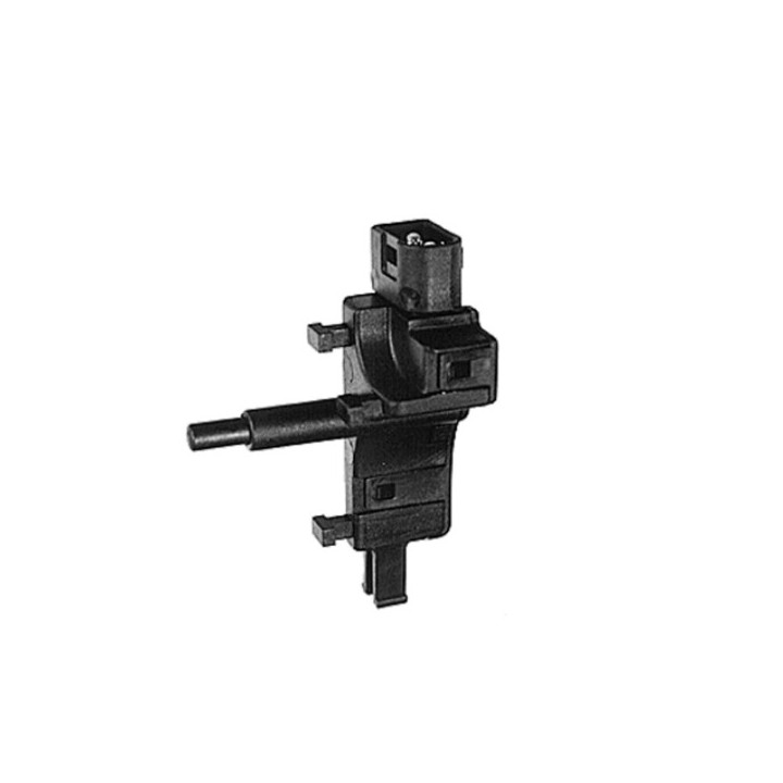 Echlin RS149 SWITCH - REVERSE LIGHT MERCEDES