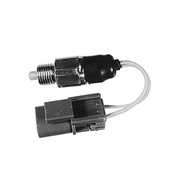 Echlin RS146 Reverse Light Switch - Nissan Cabstar 2.5, 3.0, NP300 Hardbody 2.4i, 2.5 Dci, Patrol 2.8 Tdci, 3.0 Dti, Terrano 2.7