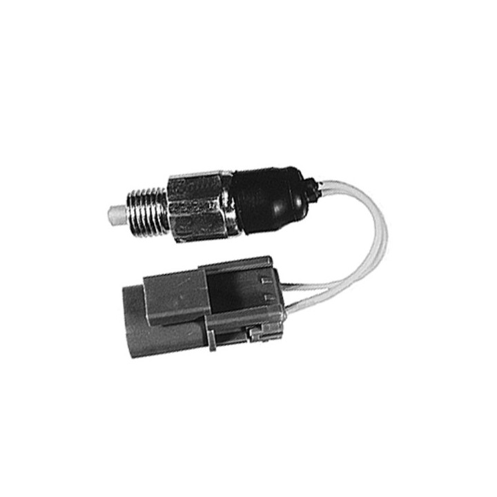 Echlin RS146 Reverse Light Switch - Nissan Cabstar 2.5, 3.0, NP300 Hardbody 2.4i, 2.5 Dci, Patrol 2.8 Tdci, 3.0 Dti, Terrano 2.7
