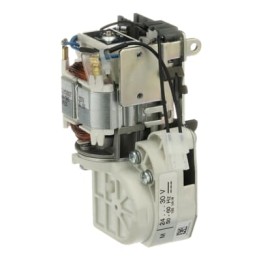 ABB Moulded Case Circuit Breaker Tmax XT5-XT7 XT7M 24VDC (1SDA104919R1)