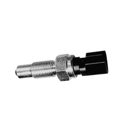Echlin RS145 SWITCH - REVERSE LIGHT FORD ZETEC ENGINE