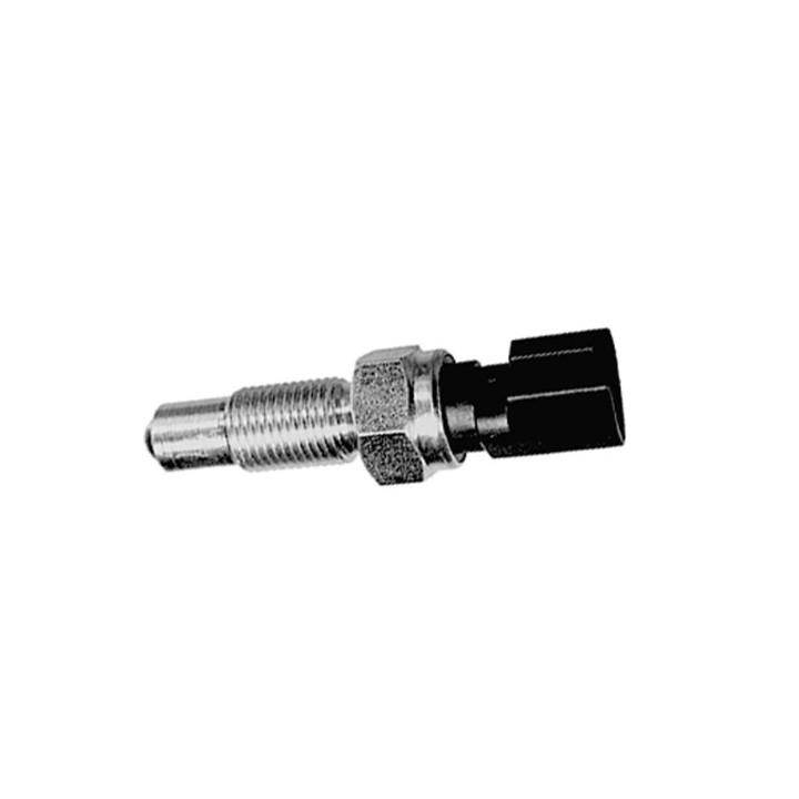 Echlin RS145 SWITCH - REVERSE LIGHT FORD ZETEC ENGINE