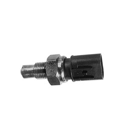 Echlin RS144 SWITCH - REVERSE LIGHT HYUNDAI/MITSUBISHI