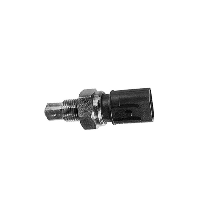 Echlin RS144 SWITCH - REVERSE LIGHT HYUNDAI/MITSUBISHI