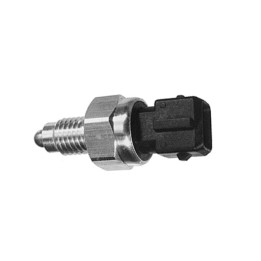 Echlin RS141 SWITCH - REVERSE LIGHT BMW