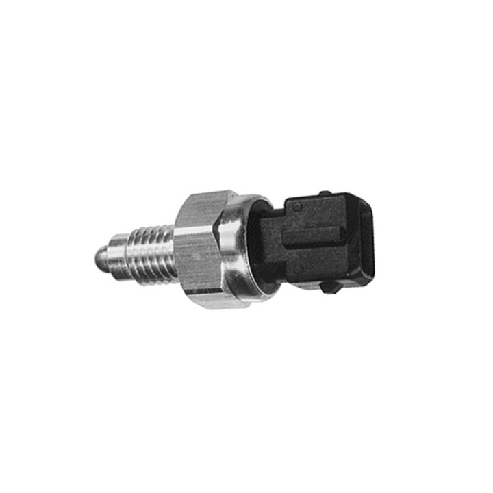 Echlin RS141 SWITCH - REVERSE LIGHT BMW