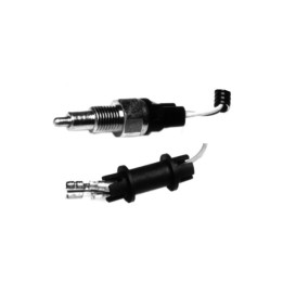 Echlin RS138 SWITCH - REVERSE LIGHT HONDA TO 1992