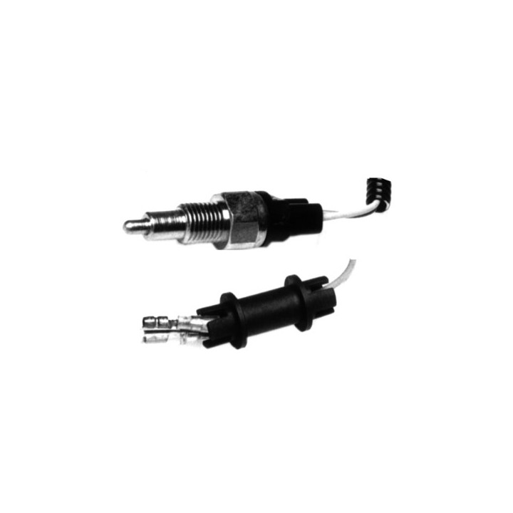 Echlin RS138 SWITCH - REVERSE LIGHT HONDA TO 1992