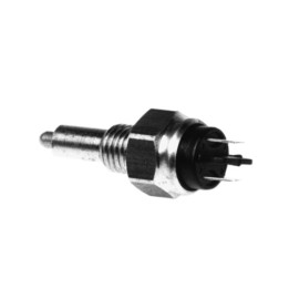 Echlin RS137 SWITCH - REVERSE LIGHT RENAULT