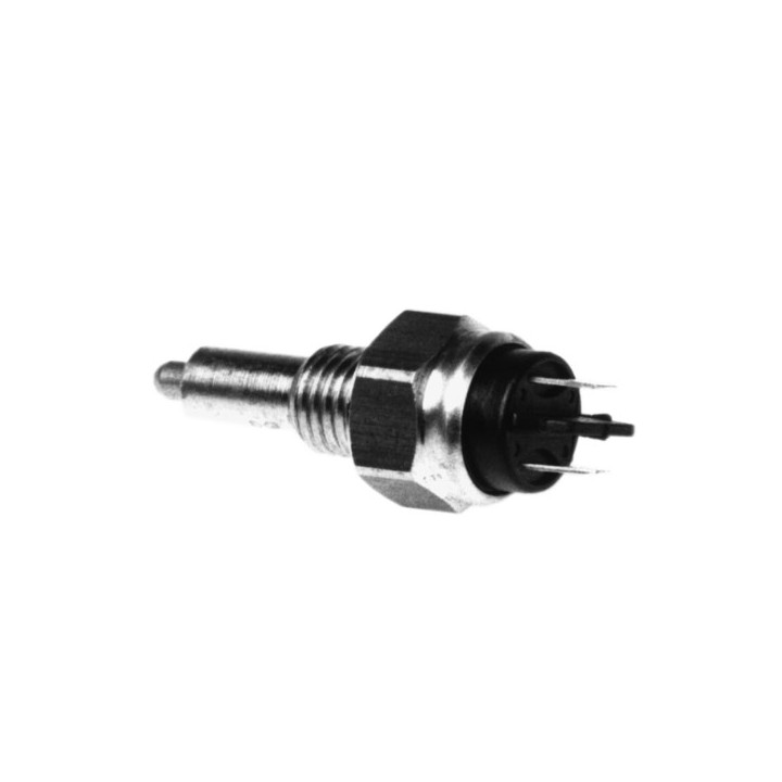 Echlin RS137 SWITCH - REVERSE LIGHT RENAULT