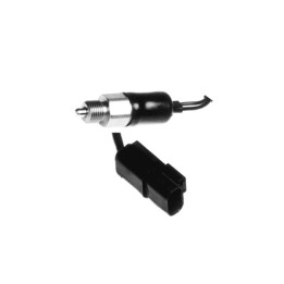 Echlin RS136 SWITCH - REVERSE LIGHT NISSAN
