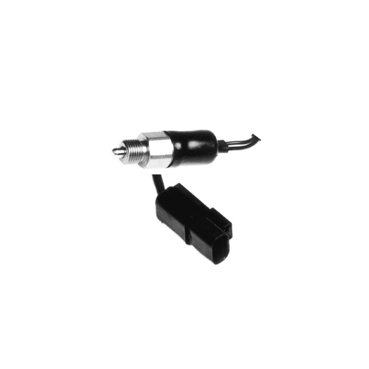 Echlin RS136 SWITCH - REVERSE LIGHT NISSAN