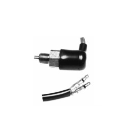 Echlin RS135 SWITCH - REVERSE LIGHT COLT/FORD/MITSUBISHI