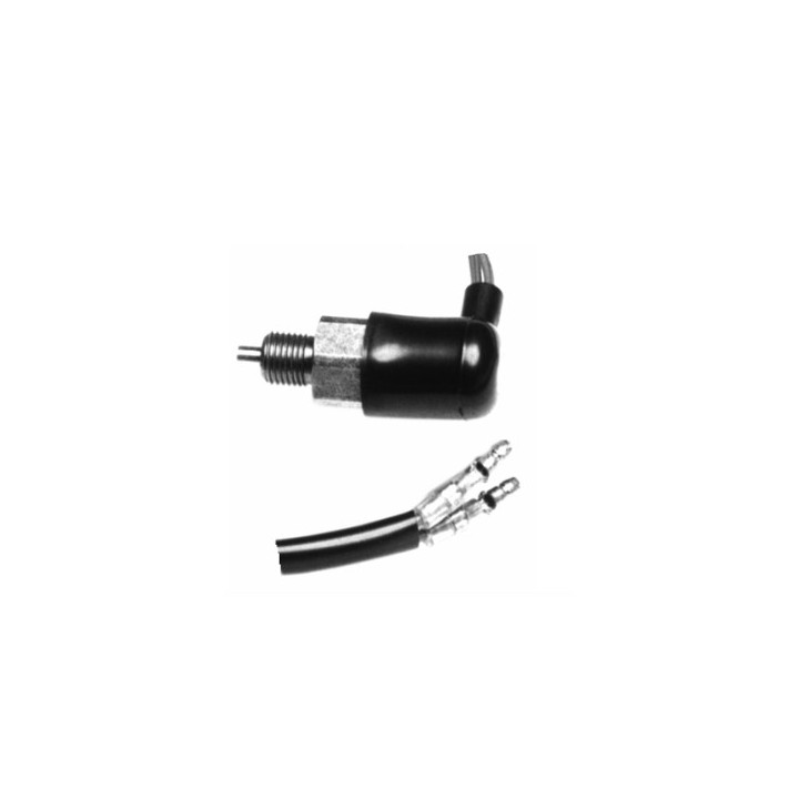 Echlin RS135 SWITCH - REVERSE LIGHT COLT/FORD/MITSUBISHI