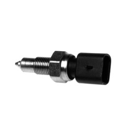 Echlin RS133 SWITCH - REVERSE LIGHT FIAT