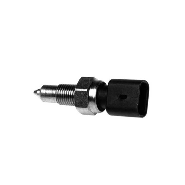 Echlin RS133 SWITCH - REVERSE LIGHT FIAT