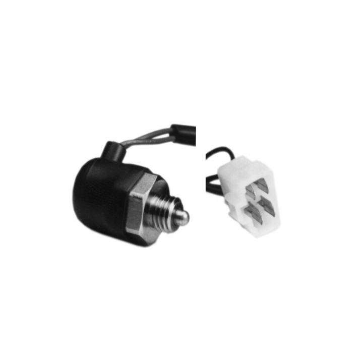 Echlin RS131 SWITCH - REVERSE LIGHT FORD/MAZDA