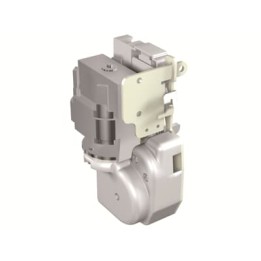 ABB Moulded Case Circuit Breaker Tmax XT5-XT7 XT7M 230VAC (1SDA104922R1)