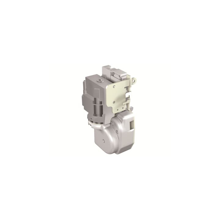ABB Moulded Case Circuit Breaker Tmax XT5-XT7 XT7M 230VAC (1SDA104922R1)