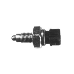 Echlin RS130 Reverse Light Switch - Volkswagen Golf/Jetta III 1.6, 1.8, 1.9 Tdi, Golf IV 1.6, 1.9 Tdi, Golf V 1.6, Passat B3/B4 