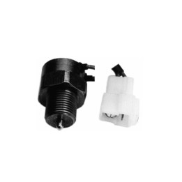 Echlin RS129 SWITCH - REVERSE LIGHT TOYOTA