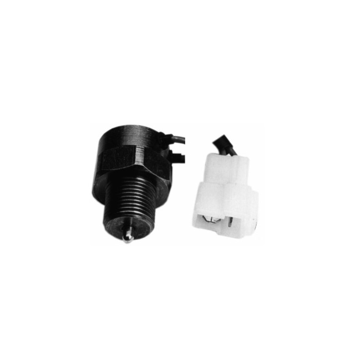 Echlin RS129 SWITCH - REVERSE LIGHT TOYOTA