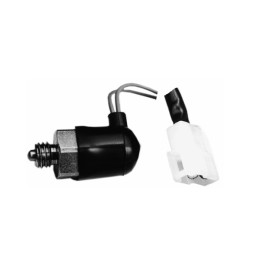 Echlin RS127 Reverse Light Switch - Mazda B-Series B2000, B2200, B2600, B3000, B3400, MX-5 1.8 16V