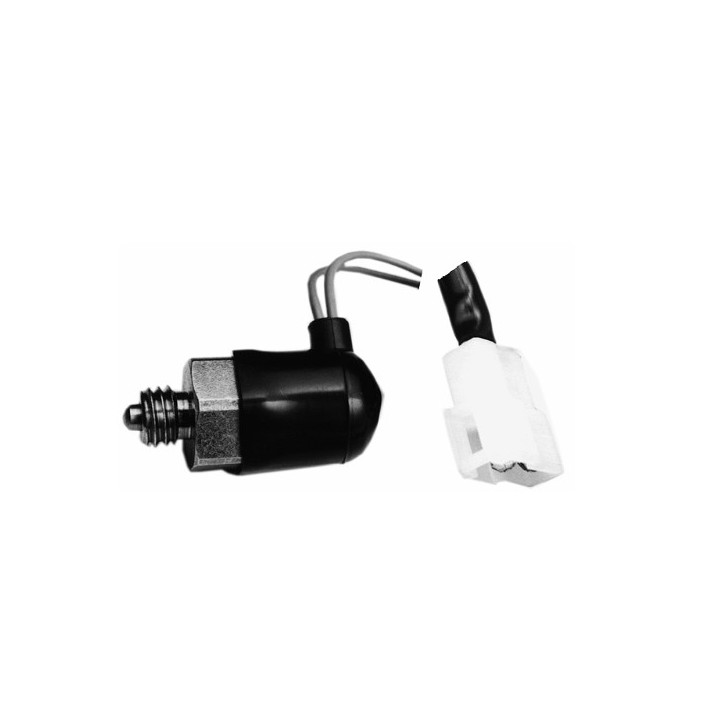 Echlin RS127 Reverse Light Switch - Mazda B-Series B2000, B2200, B2600, B3000, B3400, MX-5 1.8 16V