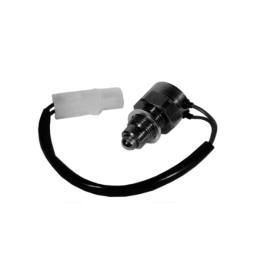 Echlin RS126 Reverse Light Switch - Toyota Camry 2.0, 2.2, Corrola 1.6, 1.8, Conquest 1.3, 1.6, Dyna 2.0, 2.4D, Hi-Ace 1.8, 2.0,