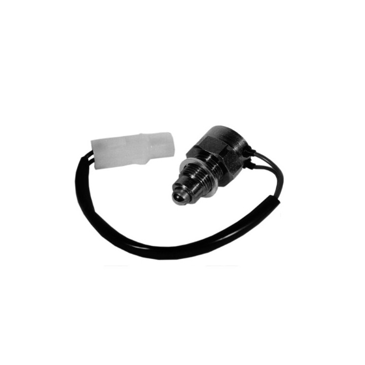 Echlin RS126 Reverse Light Switch - Toyota Camry 2.0, 2.2, Corrola 1.6, 1.8, Conquest 1.3, 1.6, Dyna 2.0, 2.4D, Hi-Ace 1.8, 2.0,