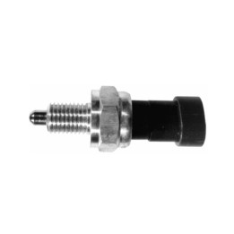 Echlin RS125 SWITCH - REVERSE LIGHT OPEL