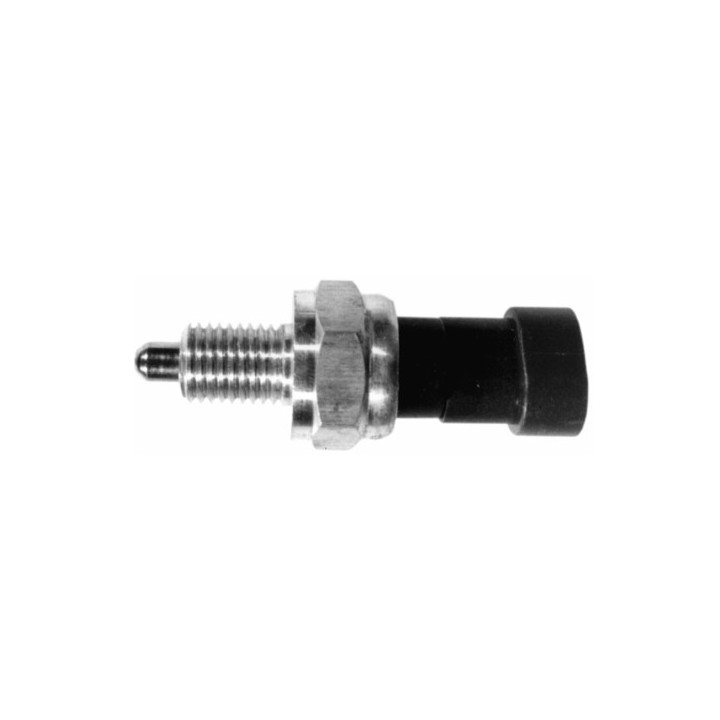 Echlin RS125 SWITCH - REVERSE LIGHT OPEL