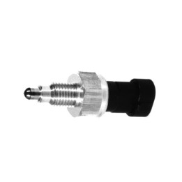 Echlin RS124 Reverse Light Switch - Alfa Romeo - Cadillac - Chevrolet - Citroen - Daewoo - Fiat - Mini - Opel - Peugot - Porsche