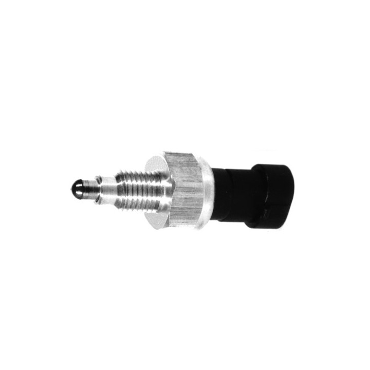 Echlin RS124 Reverse Light Switch - Alfa Romeo - Cadillac - Chevrolet - Citroen - Daewoo - Fiat - Mini - Opel - Peugot - Porsche