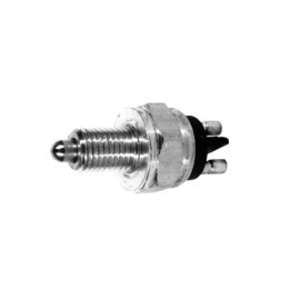 Echlin RS123 Reverse Light Switch - Opel Commodore 2.8, 3.0, Rekord 1.8, 2.0, Senator 2.5i, 2.6i, 3.0 24V, Omega 2.0