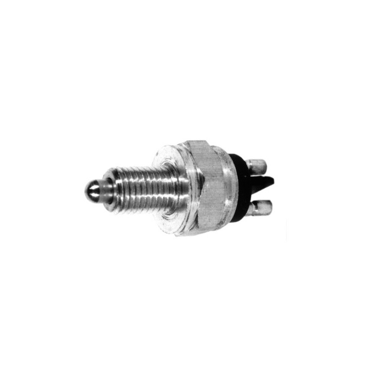 Echlin RS123 Reverse Light Switch - Opel Commodore 2.8, 3.0, Rekord 1.8, 2.0, Senator 2.5i, 2.6i, 3.0 24V, Omega 2.0